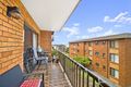 Property photo of 6/24 Waugh Street Port Macquarie NSW 2444