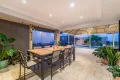 Property photo of 33 Drummonds Approach Secret Harbour WA 6173