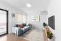 Property photo of 5/92 Seventh Avenue Maylands WA 6051