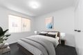 Property photo of 5/92 Seventh Avenue Maylands WA 6051