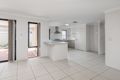 Property photo of 20 Wuraling Pass Wannanup WA 6210