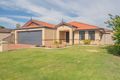 Property photo of 20 Wuraling Pass Wannanup WA 6210