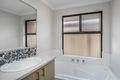 Property photo of 20 Wuraling Pass Wannanup WA 6210