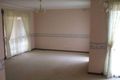 Property photo of 4 Karri Grove Epping VIC 3076