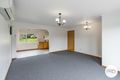 Property photo of 17 Russell Road Claremont TAS 7011