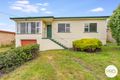 Property photo of 17 Russell Road Claremont TAS 7011