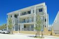 Property photo of 1/26 Gemstone Boulevard Carine WA 6020