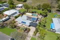Property photo of 9 Santal Drive Rasmussen QLD 4815