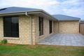 Property photo of 5 Rasmussen Avenue Marsden QLD 4132
