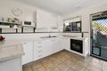 Property photo of 34B Banksia Street Point Vernon QLD 4655