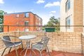 Property photo of 2/5 Bortfield Drive Chiswick NSW 2046