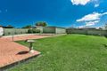 Property photo of 22 Coevon Road Buxton NSW 2571