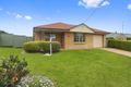Property photo of 22 Coevon Road Buxton NSW 2571