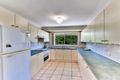 Property photo of 22 Coevon Road Buxton NSW 2571