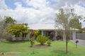 Property photo of 17 Tekapo Street Westlake QLD 4074