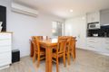 Property photo of 37 Culeenup Road North Yunderup WA 6208