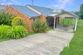 Property photo of 33 Bronsdon Street Lakes Entrance VIC 3909