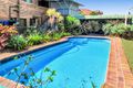Property photo of 27 Mitchell Street Bowen QLD 4805
