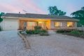 Property photo of 15 Perseverance Road Tea Tree Gully SA 5091