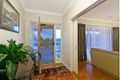 Property photo of 15 Perseverance Road Tea Tree Gully SA 5091