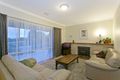 Property photo of 15 Perseverance Road Tea Tree Gully SA 5091