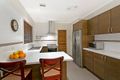 Property photo of 15 Perseverance Road Tea Tree Gully SA 5091