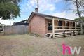 Property photo of 52 Barongarook Drive Clifton Springs VIC 3222