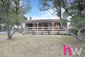 Property photo of 52 Barongarook Drive Clifton Springs VIC 3222