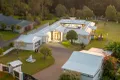 Property photo of 20 Riverdowns Crescent Helensvale QLD 4212