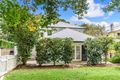 Property photo of 4 Merrivale Road Pymble NSW 2073