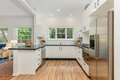 Property photo of 4 Merrivale Road Pymble NSW 2073