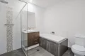 Property photo of 53 Adelaide Circuit Baringa QLD 4551