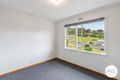 Property photo of 17 Russell Road Claremont TAS 7011