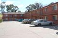 Property photo of 58/22 Mowatt Street Queanbeyan East NSW 2620