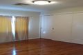 Property photo of 58 Barton Street Oak Flats NSW 2529