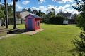 Property photo of 58 Barton Street Oak Flats NSW 2529