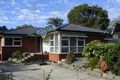 Property photo of 8 Wallina Avenue Belrose NSW 2085