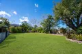Property photo of 9 Santal Drive Rasmussen QLD 4815