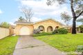Property photo of 42 Murray Street Goulburn NSW 2580