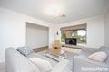 Property photo of 42 Murray Street Goulburn NSW 2580
