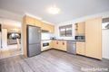 Property photo of 42 Murray Street Goulburn NSW 2580