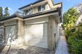 Property photo of 9B Llewellyn Street Lindfield NSW 2070