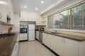 Property photo of 9B Llewellyn Street Lindfield NSW 2070