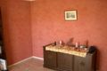 Property photo of 28 Seaforth Drive Portarlington VIC 3223