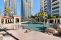 Property photo of 3246/23 Ferny Avenue Surfers Paradise QLD 4217