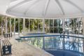 Property photo of 3246/23 Ferny Avenue Surfers Paradise QLD 4217