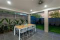 Property photo of 11 Red Baron Road Chisholm NSW 2322