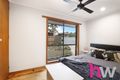 Property photo of 52 Barongarook Drive Clifton Springs VIC 3222