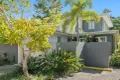 Property photo of 21/36 Carwoola Street Bardon QLD 4065