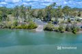 Property photo of 14 Island View Drive Winfield QLD 4670